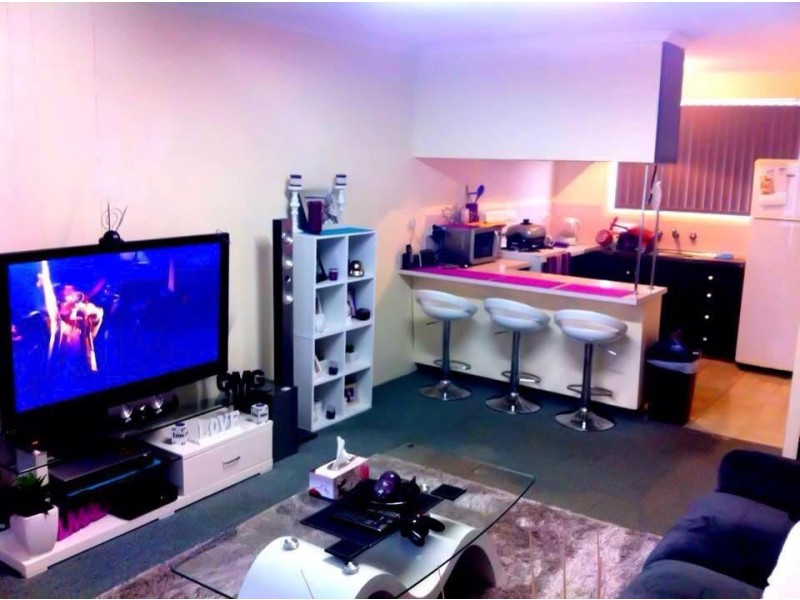 2/31 Quarantine Rd, Kings Meadows TAS 7249