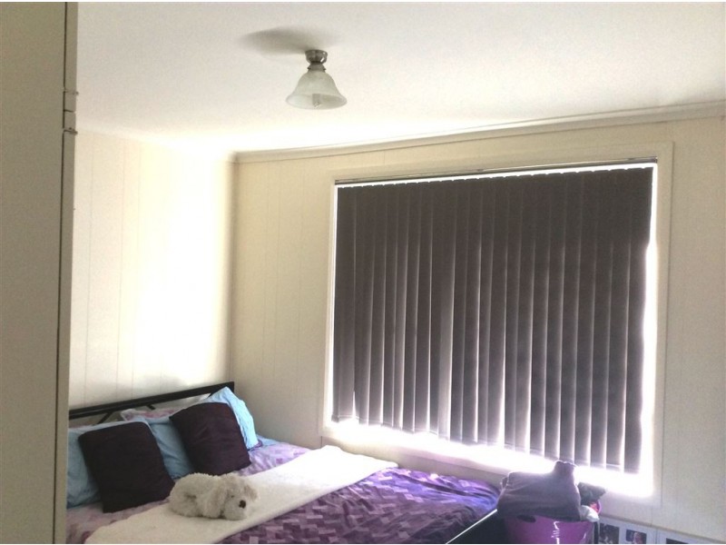 2/31 Quarantine Rd, Kings Meadows TAS 7249