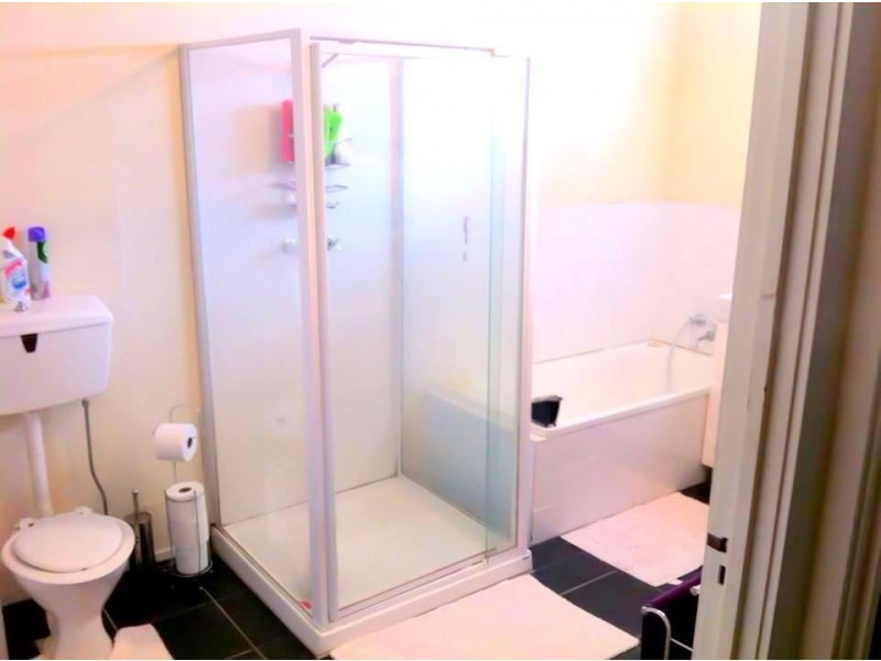 2/31 Quarantine Rd, Kings Meadows TAS 7249