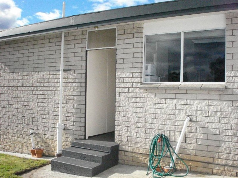 2/31 Quarantine Rd, Kings Meadows TAS 7249