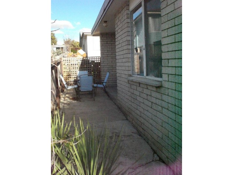 2/31 Quarantine Rd, Kings Meadows TAS 7249