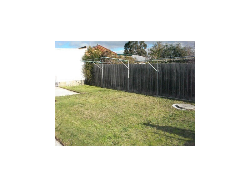 2/31 Quarantine Rd, Kings Meadows TAS 7249