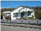 34 Laura Street, West Launceston TAS 7250