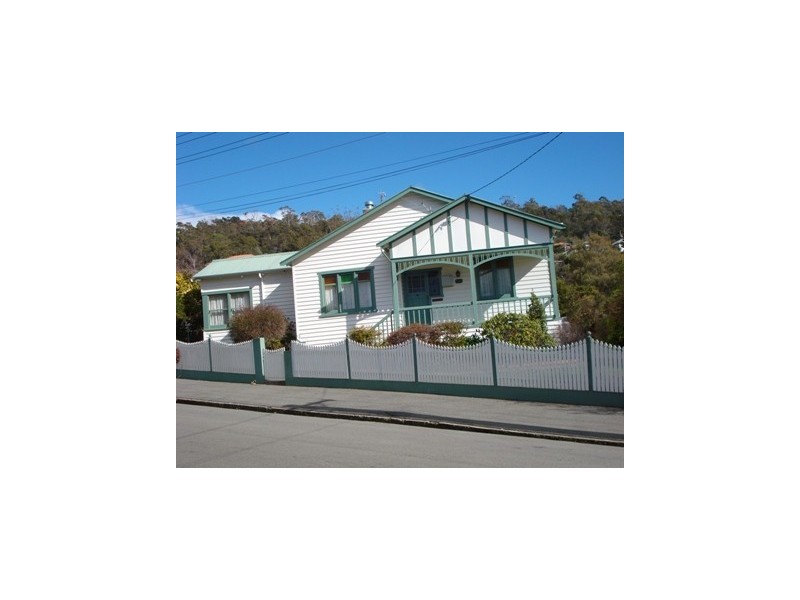 34 Laura Street, West Launceston TAS 7250
