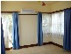 34 Laura Street, West Launceston TAS 7250