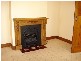 34 Laura Street, West Launceston TAS 7250