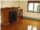 34 Laura Street, West Launceston TAS 7250