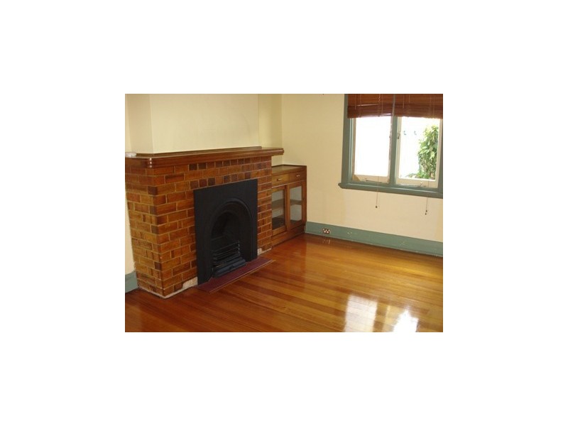 34 Laura Street, West Launceston TAS 7250