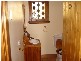 34 Laura Street, West Launceston TAS 7250