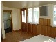 34 Laura Street, West Launceston TAS 7250
