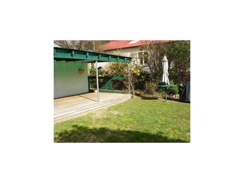 34 Laura Street, West Launceston TAS 7250