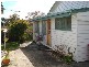 34 Laura Street, West Launceston TAS 7250