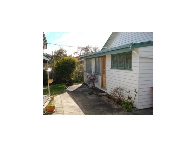 34 Laura Street, West Launceston TAS 7250
