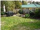 34 Laura Street, West Launceston TAS 7250