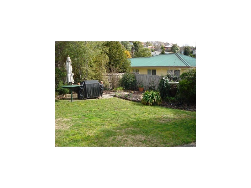 34 Laura Street, West Launceston TAS 7250