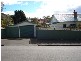 34 Laura Street, West Launceston TAS 7250
