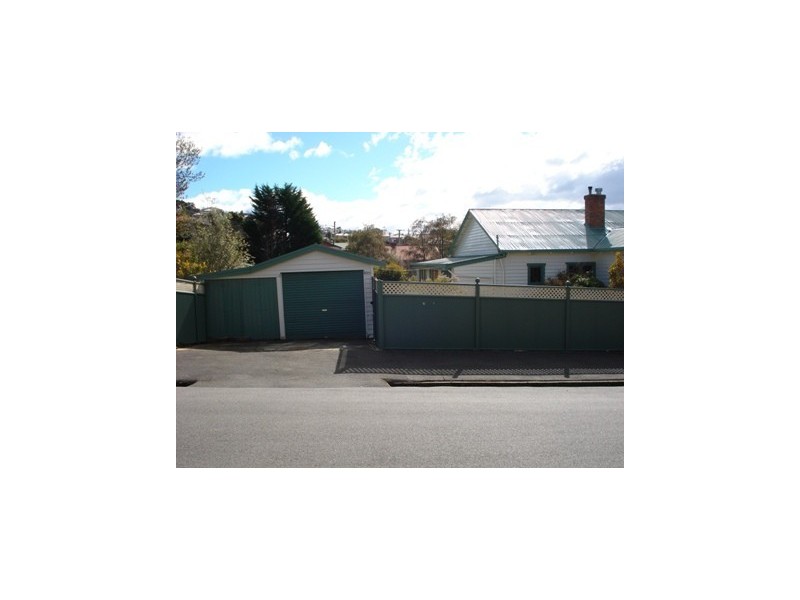 34 Laura Street, West Launceston TAS 7250