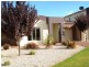 2/28 Landsborough, Newstead TAS 7250