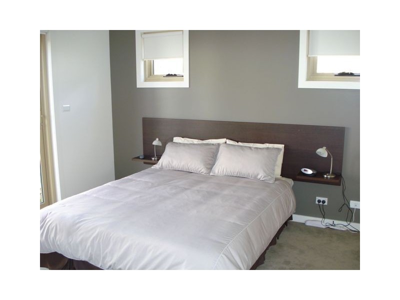 2/28 Landsborough, Newstead TAS 7250