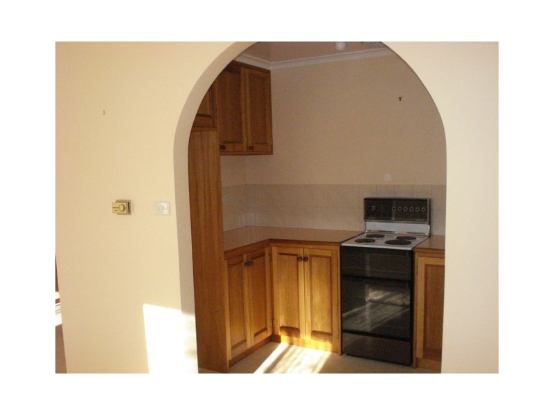 2/16 lucy place, Summerhill TAS 7250