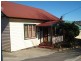 19 Howick Street, South Launceston TAS 7249