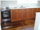 19 Howick Street, South Launceston TAS 7249