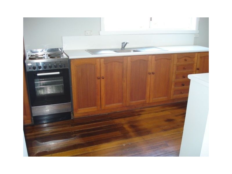 19 Howick Street, South Launceston TAS 7249