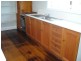 19 Howick Street, South Launceston TAS 7249