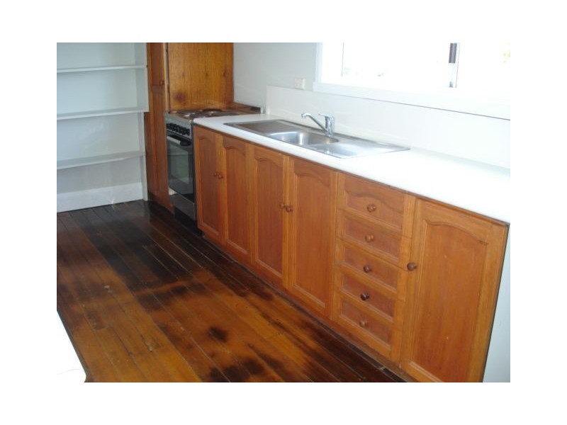 19 Howick Street, South Launceston TAS 7249