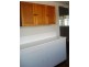 19 Howick Street, South Launceston TAS 7249