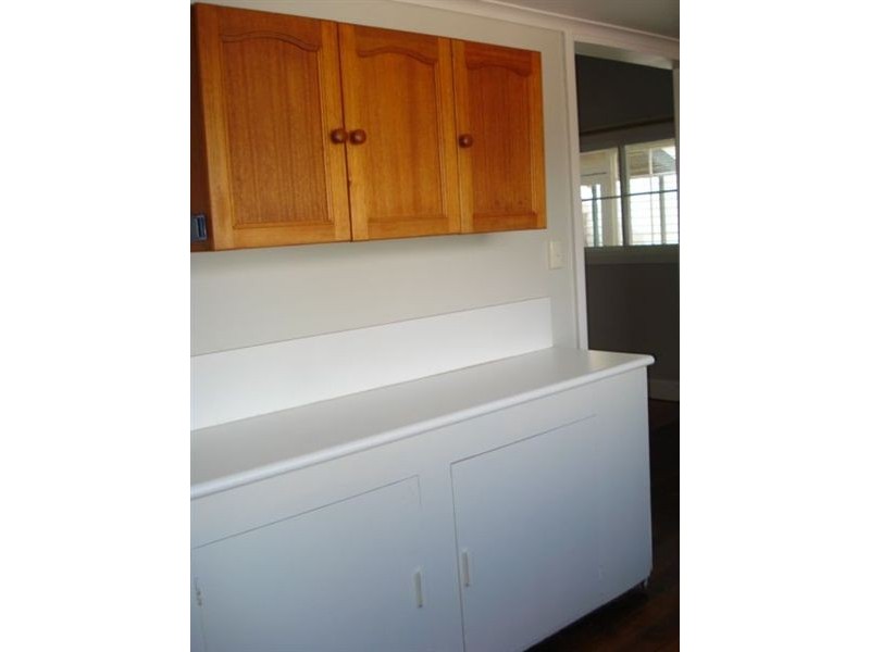 19 Howick Street, South Launceston TAS 7249