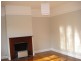19 Howick Street, South Launceston TAS 7249
