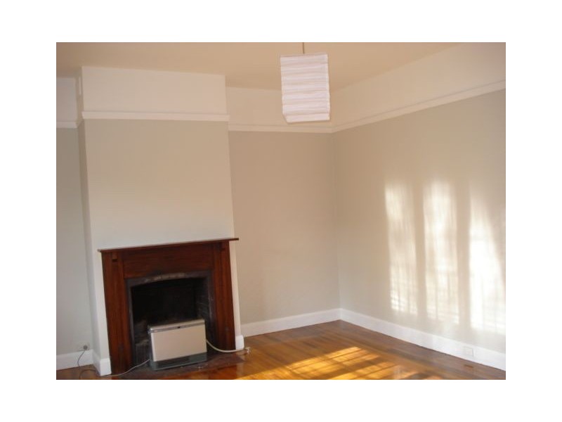 19 Howick Street, South Launceston TAS 7249