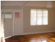 19 Howick Street, South Launceston TAS 7249