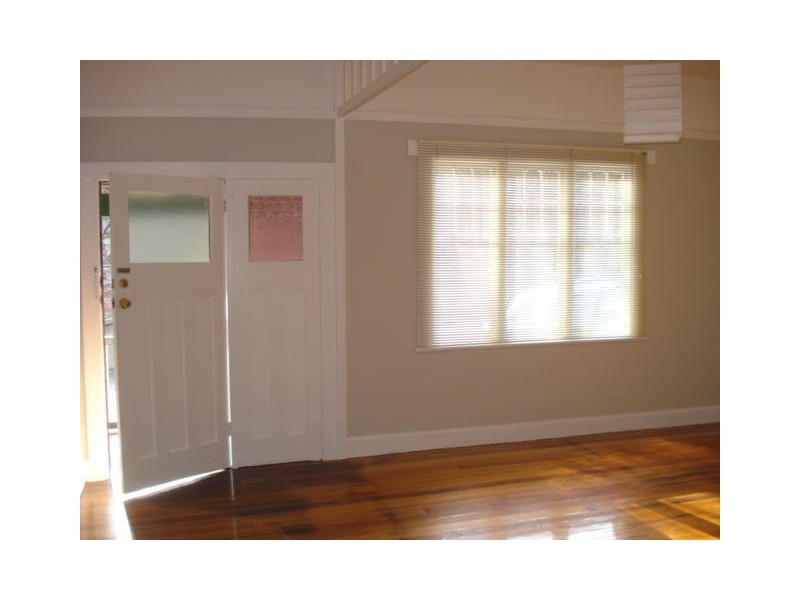 19 Howick Street, South Launceston TAS 7249