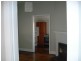19 Howick Street, South Launceston TAS 7249