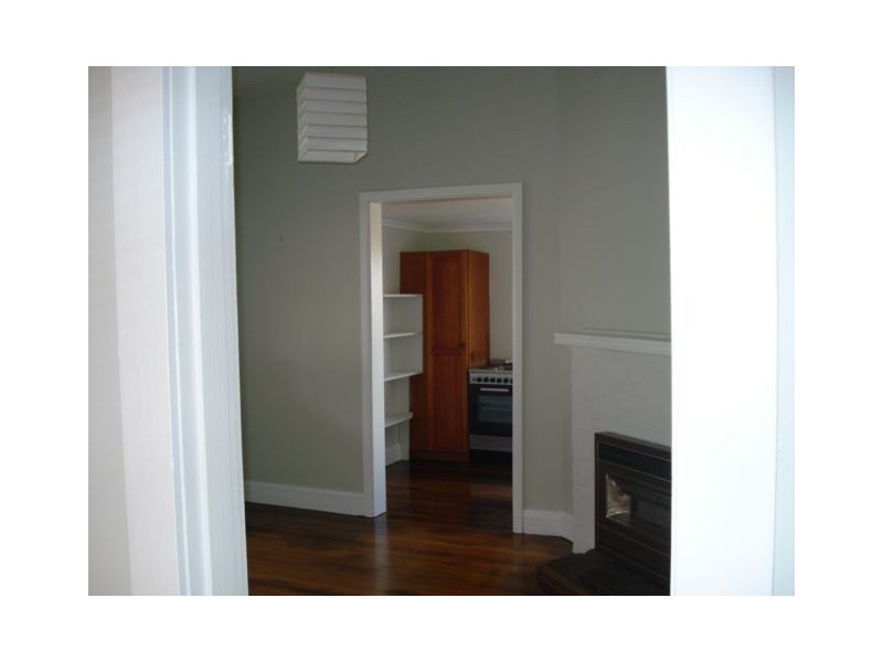 19 Howick Street, South Launceston TAS 7249