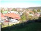 19 Howick Street, South Launceston TAS 7249