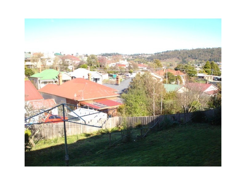 19 Howick Street, South Launceston TAS 7249