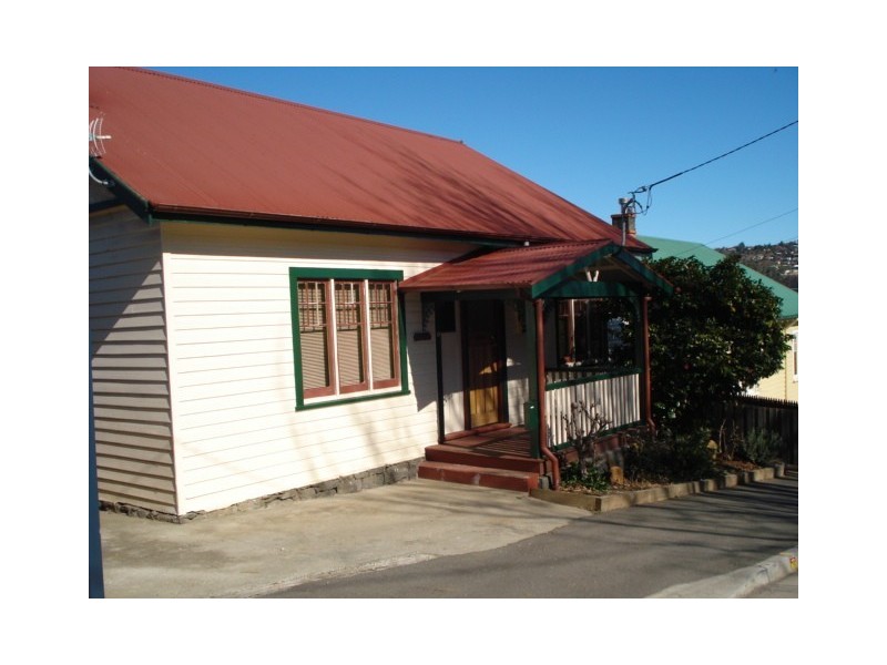 19 Howick Street, South Launceston TAS 7249