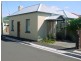 8 North Street, Launceston TAS 7250