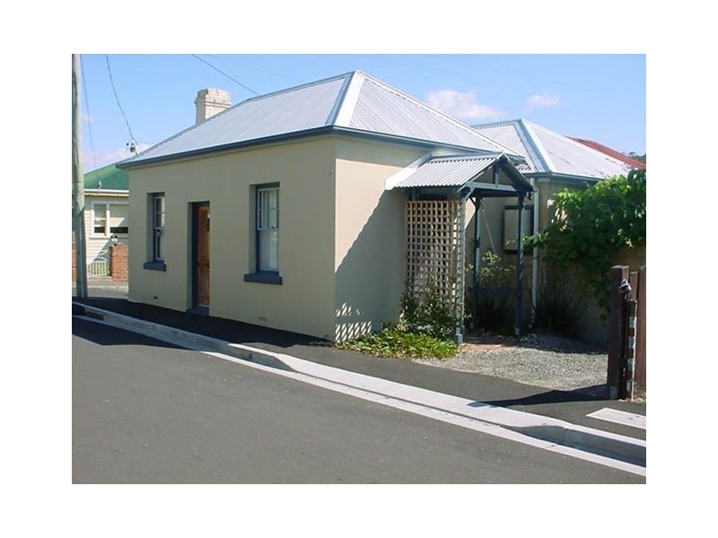 8 North Street, Launceston TAS 7250