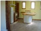 8 North Street, Launceston TAS 7250