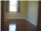 8 North Street, Launceston TAS 7250