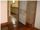 8 North Street, Launceston TAS 7250