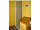 8 North Street, Launceston TAS 7250