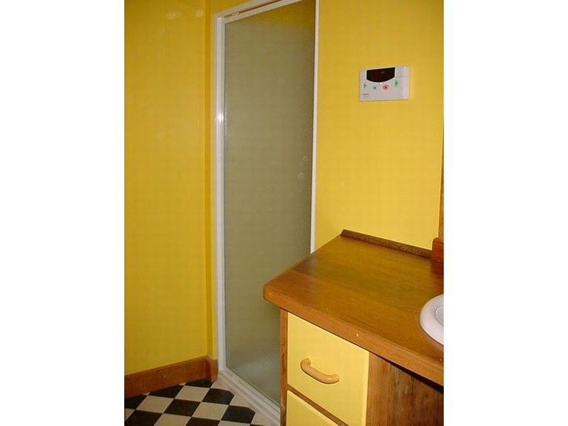 8 North Street, Launceston TAS 7250