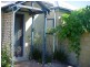 8 North Street, Launceston TAS 7250