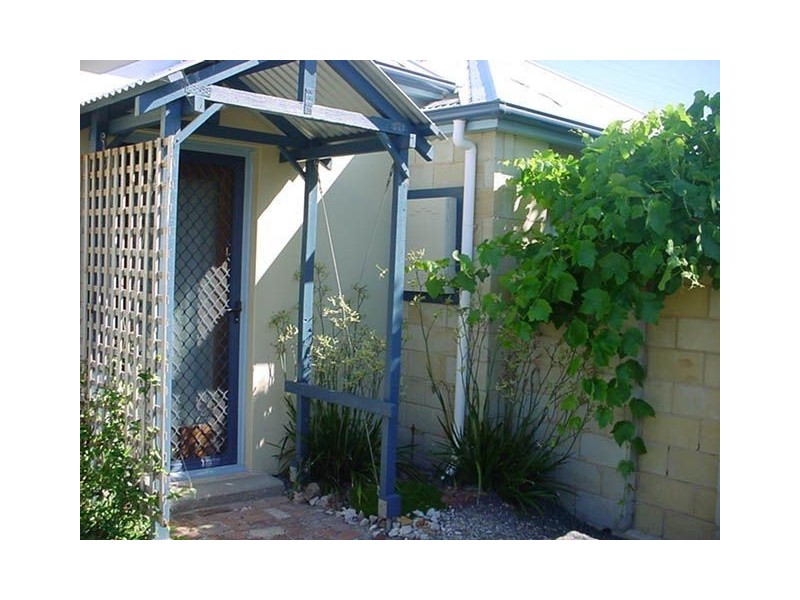 8 North Street, Launceston TAS 7250