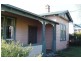 52 Melbourne Street, South Launceston TAS 7249